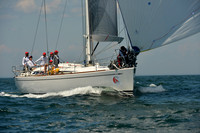2015 Block Island Race Week A 667