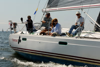 2011 Vineyard Race A 815