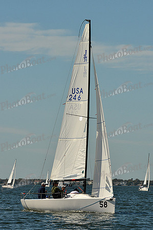 2015 J70 Winter Series E 640