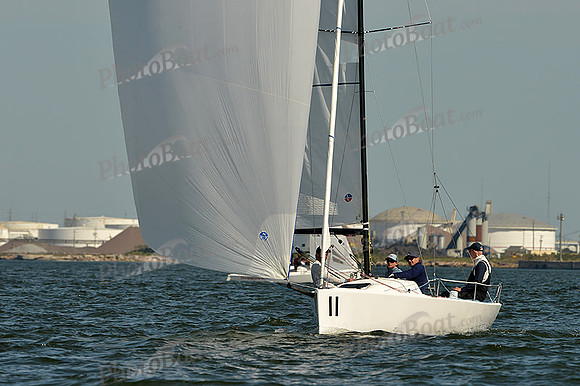 2015 J70 Winter Series E 514
