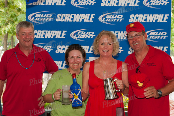 awards_AMC_7093