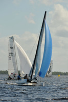 2015 F18 Americas E 143