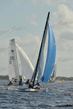2015 F18 Americas E 143