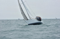 2021 Chicago to Mackinac B_0538