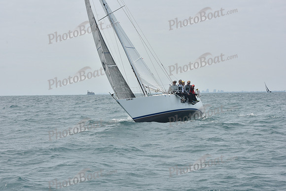 2021 Chicago to Mackinac B_0538
