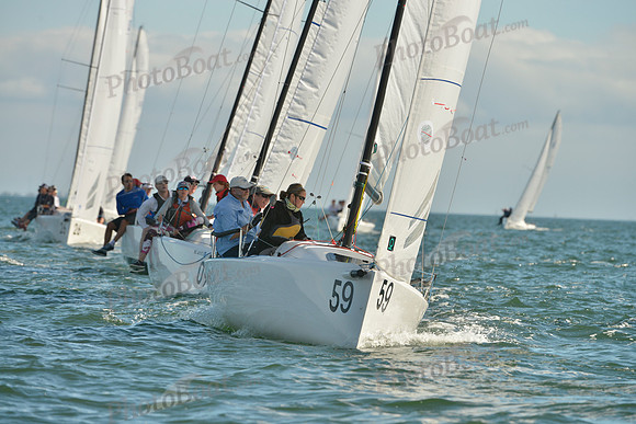 2017 Quantum J70 Midwinters A_0168