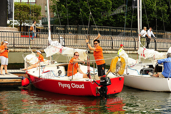 2014 NY Architects Regatta 023
