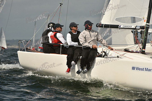 2018 J70 Worlds C_0682