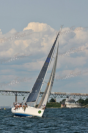 2014 NYYC Race Week D 145