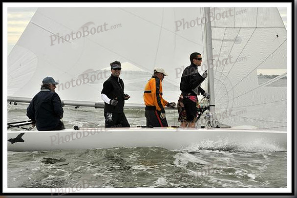 proof_2010_EScows_A 551
