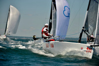 2017 Newport Regatta B_2289