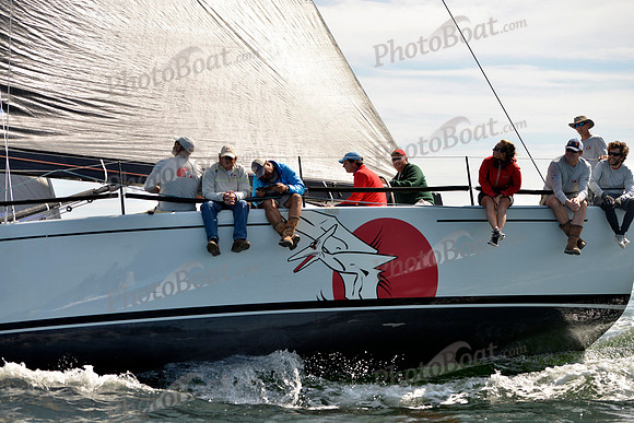 2017 Vineyard Race A_1669