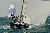 2015 Block Island Race Week B 333