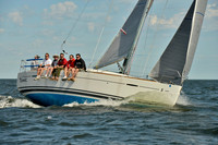 2016 Denmark Race_2302