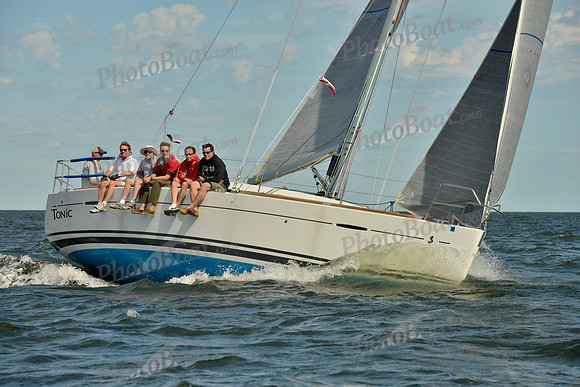 2016 Denmark Race_2302