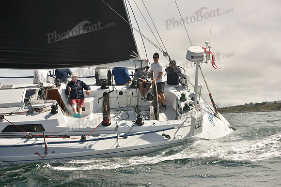 2018 Round Marthas Vineyard_1188