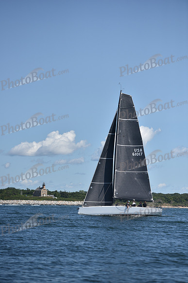 2021 Vineyard Race B 0407