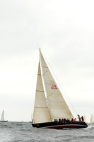 2011 NYYC Annual Regatta B 793