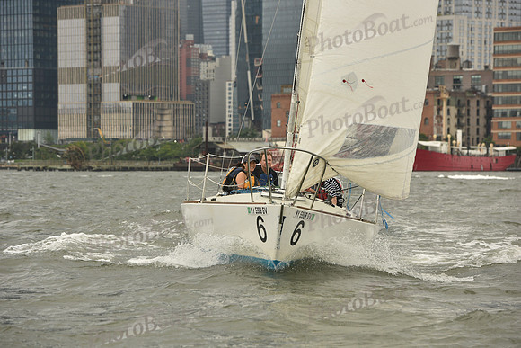 2018 NY Architects Regatta A_0673