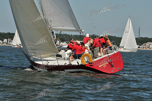 2010 Leukemia Cup 559