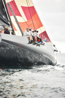 2018 Newport Bermuda Race A_1405