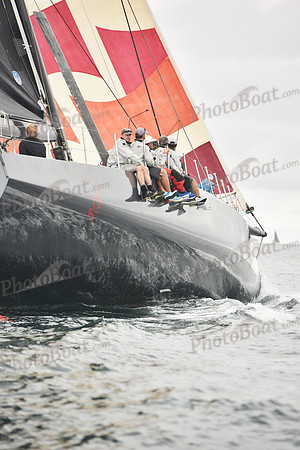 2018 Newport Bermuda Race A_1405