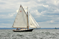 2010 IHYC Classic 053