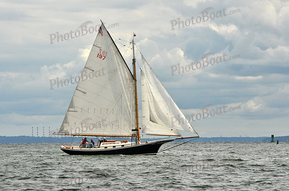 2010 IHYC Classic 053