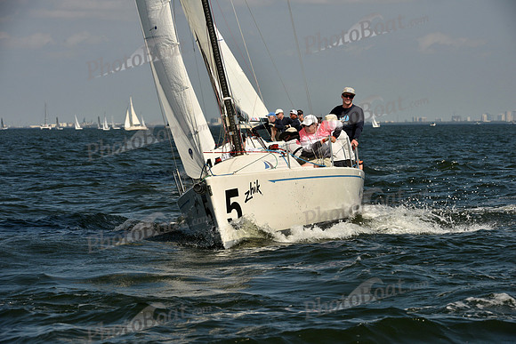 2019 St Pete NOOD D_0074