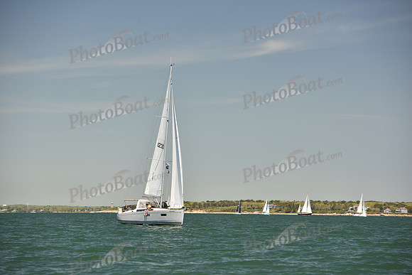 2024 Figawi 0458