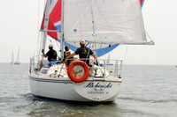 2010SouthernBayRW_A 539