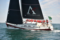 2018 NYYC Race Week A_0635