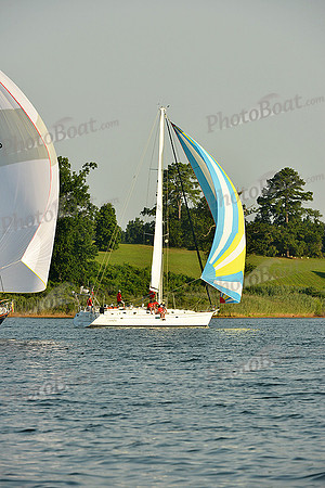 2015 Gov Cup C 954