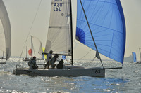 2016-2017 Quantum J70 Winter Series III_0568