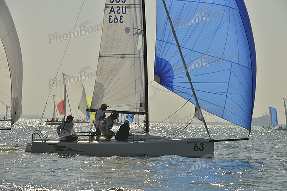 2016-2017 Quantum J70 Winter Series III_0568