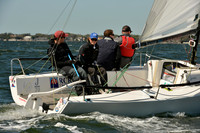 2016 J70 Midwinters A_1092