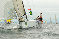 2011 Block Island RW E 727