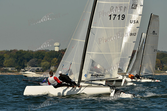 2015 HPDO C 821