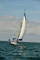 2019 St Pete NOOD C_0428