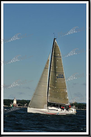 proof_2010_Vineyard_Race_2851