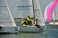 2016-2017 Quantum J70 Winter Series III_0927