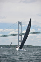 2022 NYYC Annual Regatta_2025
