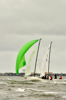 2017-18 Quantum J70 Winter Series A_0962