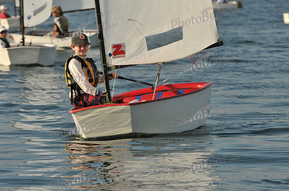 2014 Valentines Regatta B 977