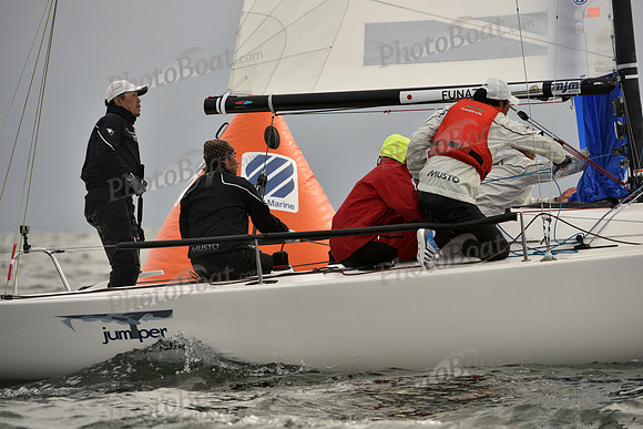 2018 J70 Worlds I_1446