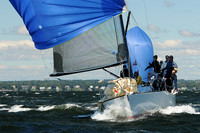 Sept 15 2012 419