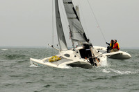 2012 StPete NOOD D 058