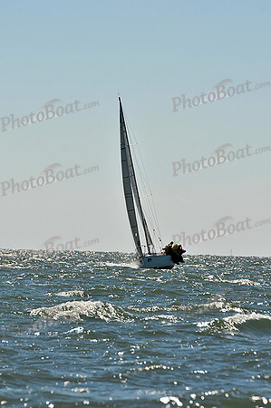 2013 St Pete NOOD_D 1425