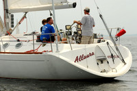 2011 Park City Regatta A 306