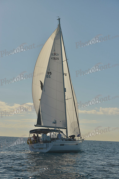 2019 Ft Lauderdale to Key West Race_0160